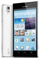 huawei ascend p2 greece